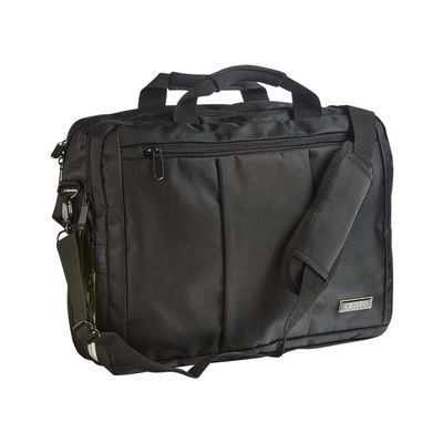 Cristo - Sacoche/Sac à dos pour ordinateur portable 15