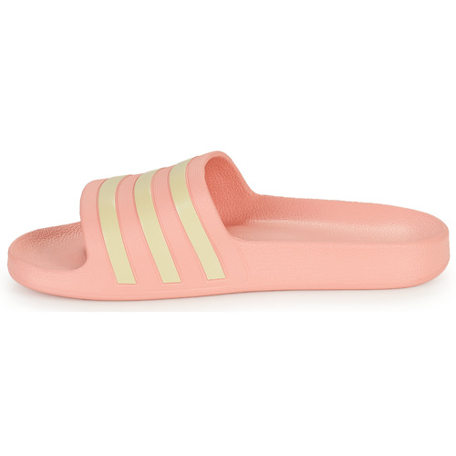adidas Performance - ADILETTE AQUA Rosa