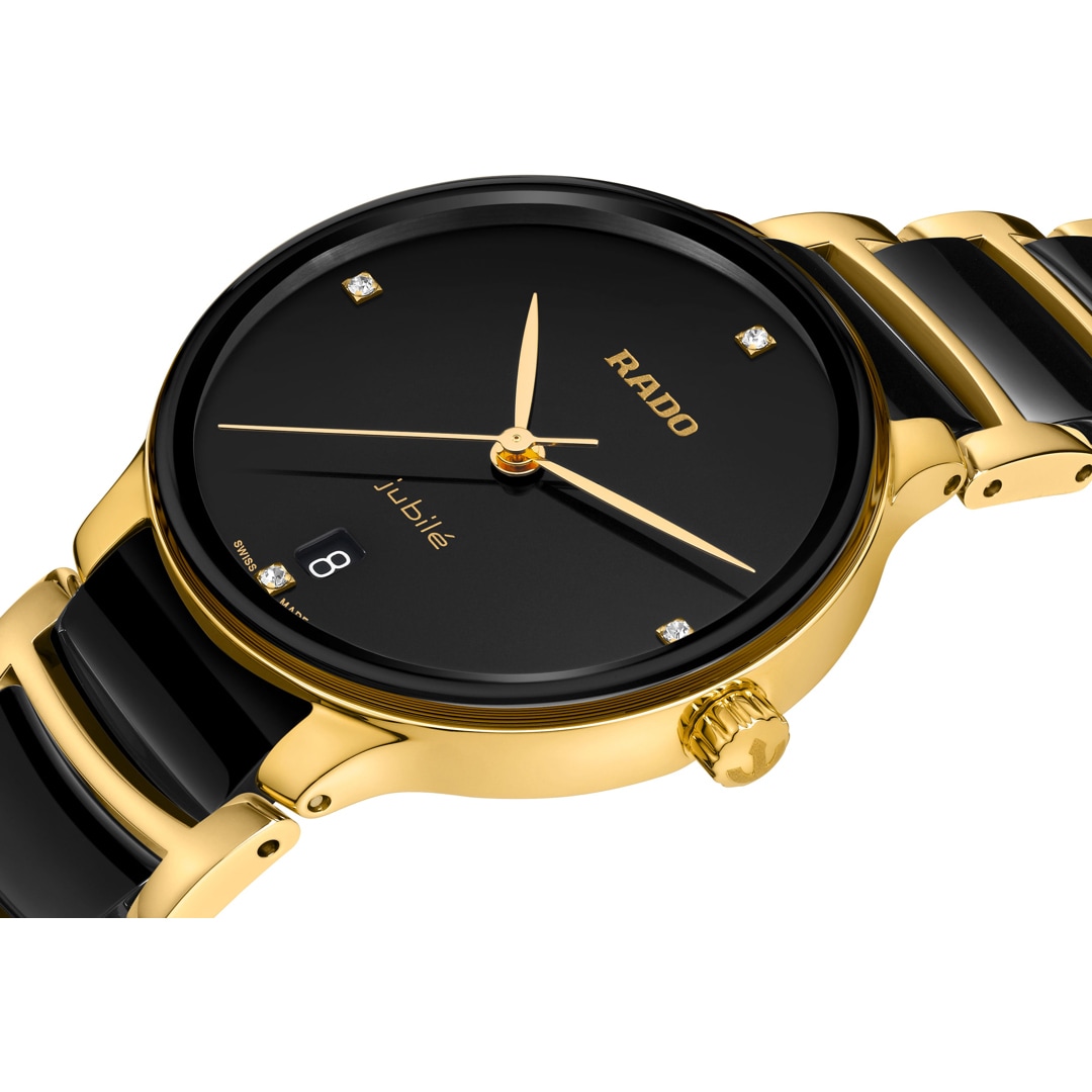 Rado Centrix M Jubilé