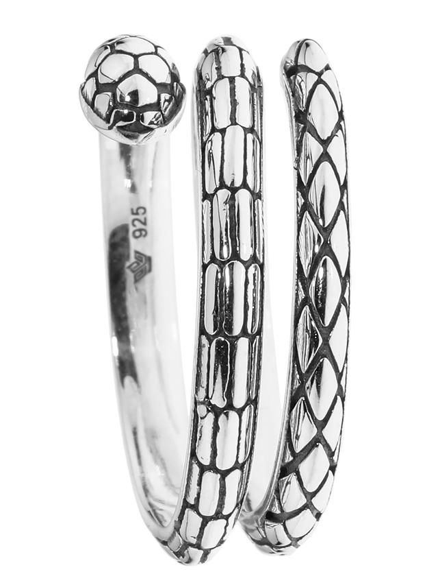 Wickel-Ring 
