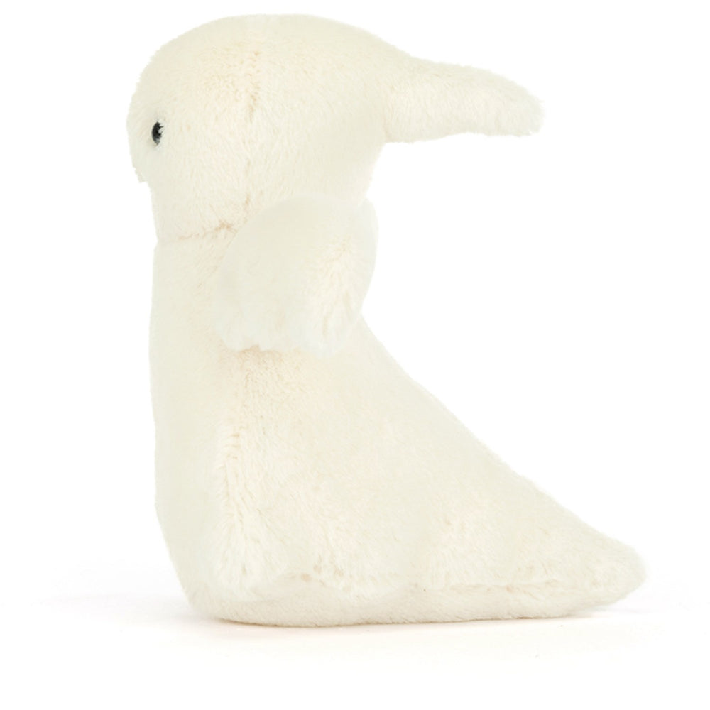 Køb Jellycat Halloween, Mysti Ghost