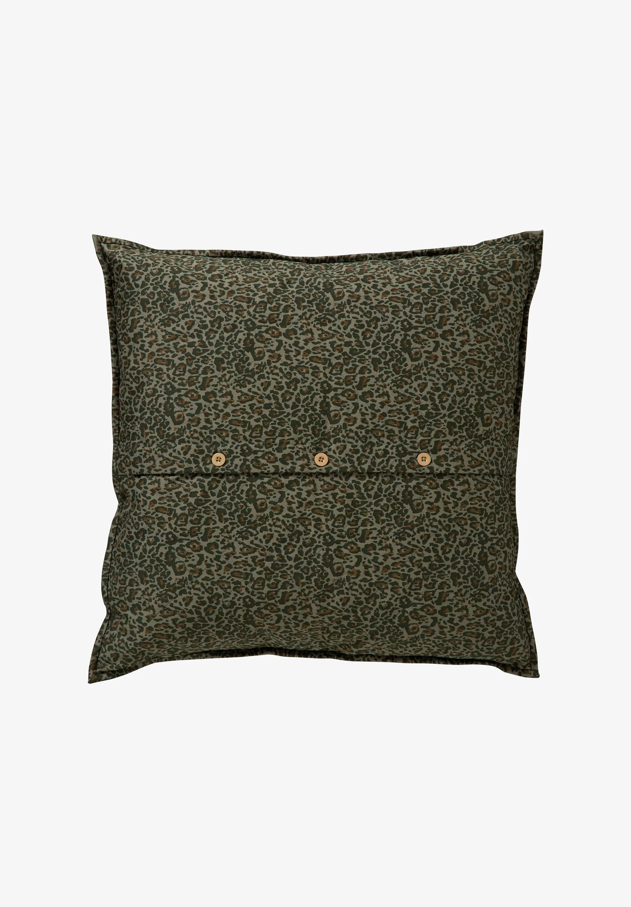 Quilt Avenida 4-A - Multicolore