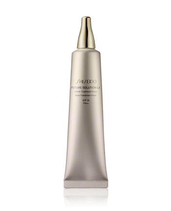 Shiseido Future Solution LX Infinite Treatment Primer SPF 30 40ml