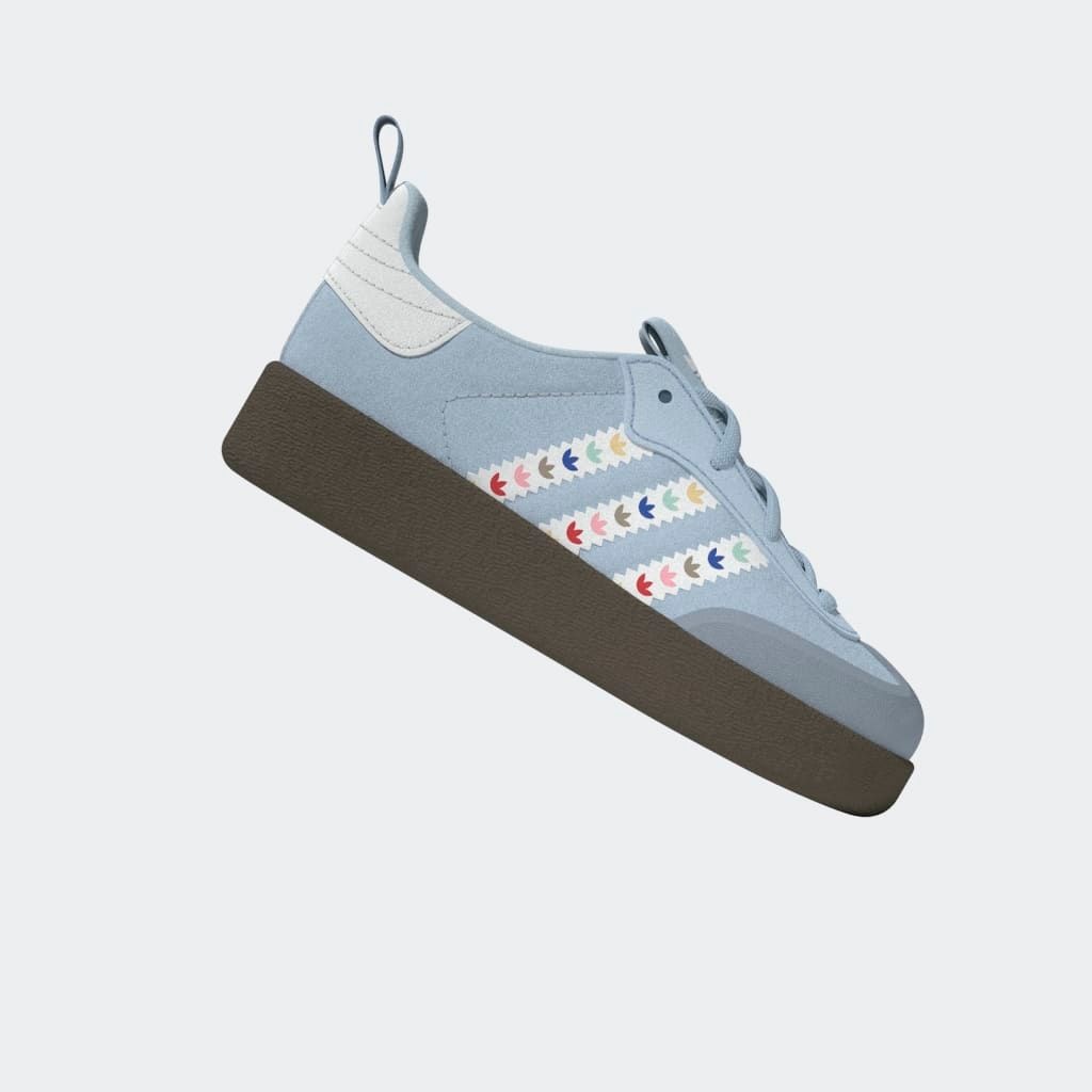 adidas Originals Sneaker »ADIFOM SAMBA 360  KIDS«