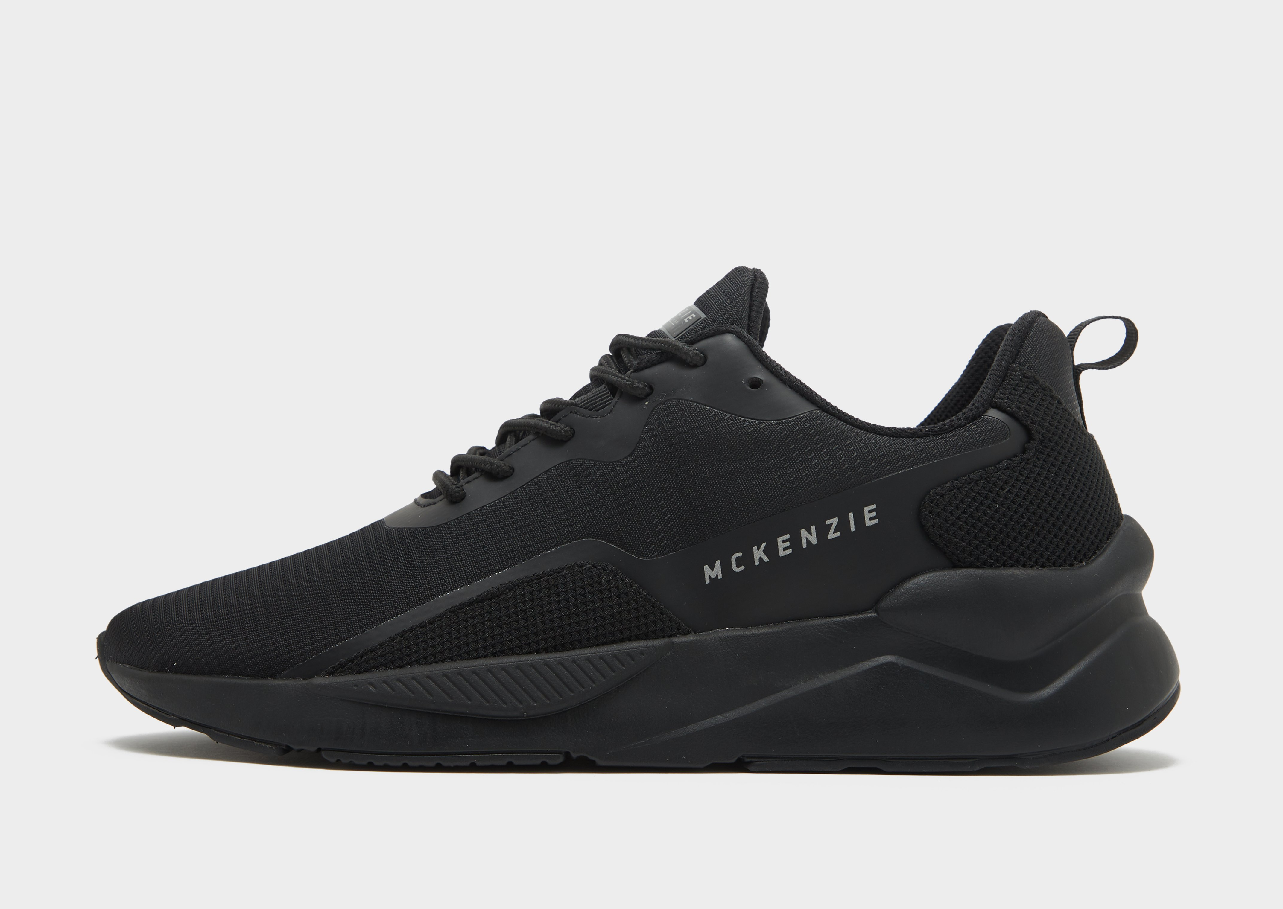 McKenzie Treso 2.0 Homme