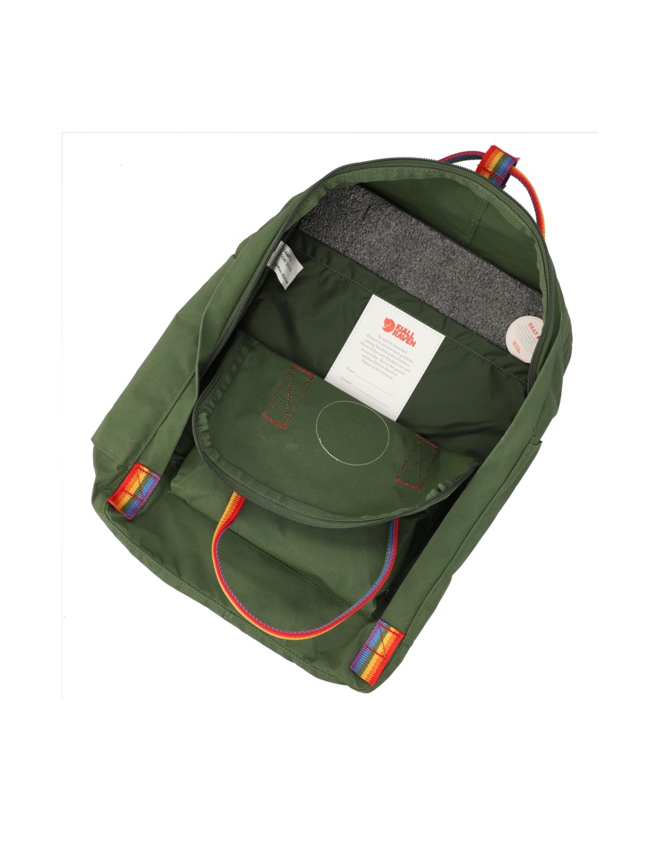 KANKEN RAINBOW