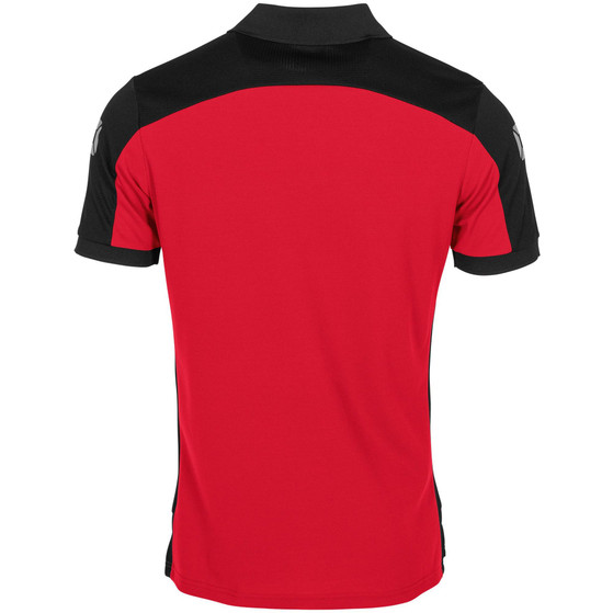 Stanno Pride Polo