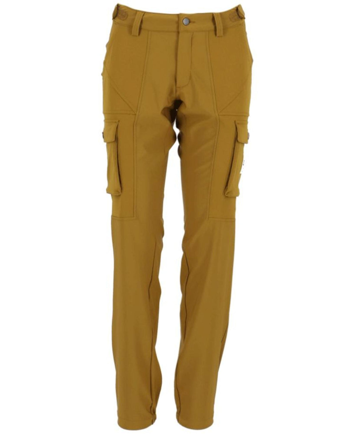 Twentyfour<br>1222 LS D