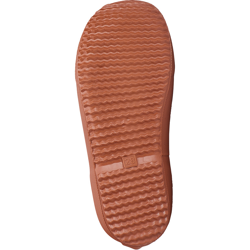 Viking Kinder Indie Active Schuhe