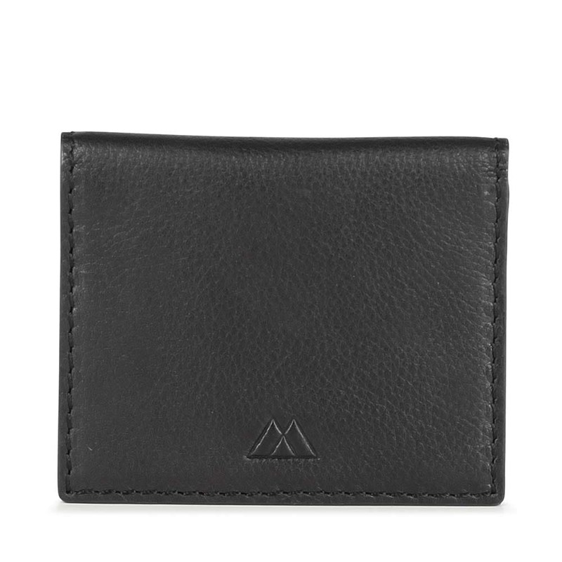 Markberg<br>Kortholder Amelia