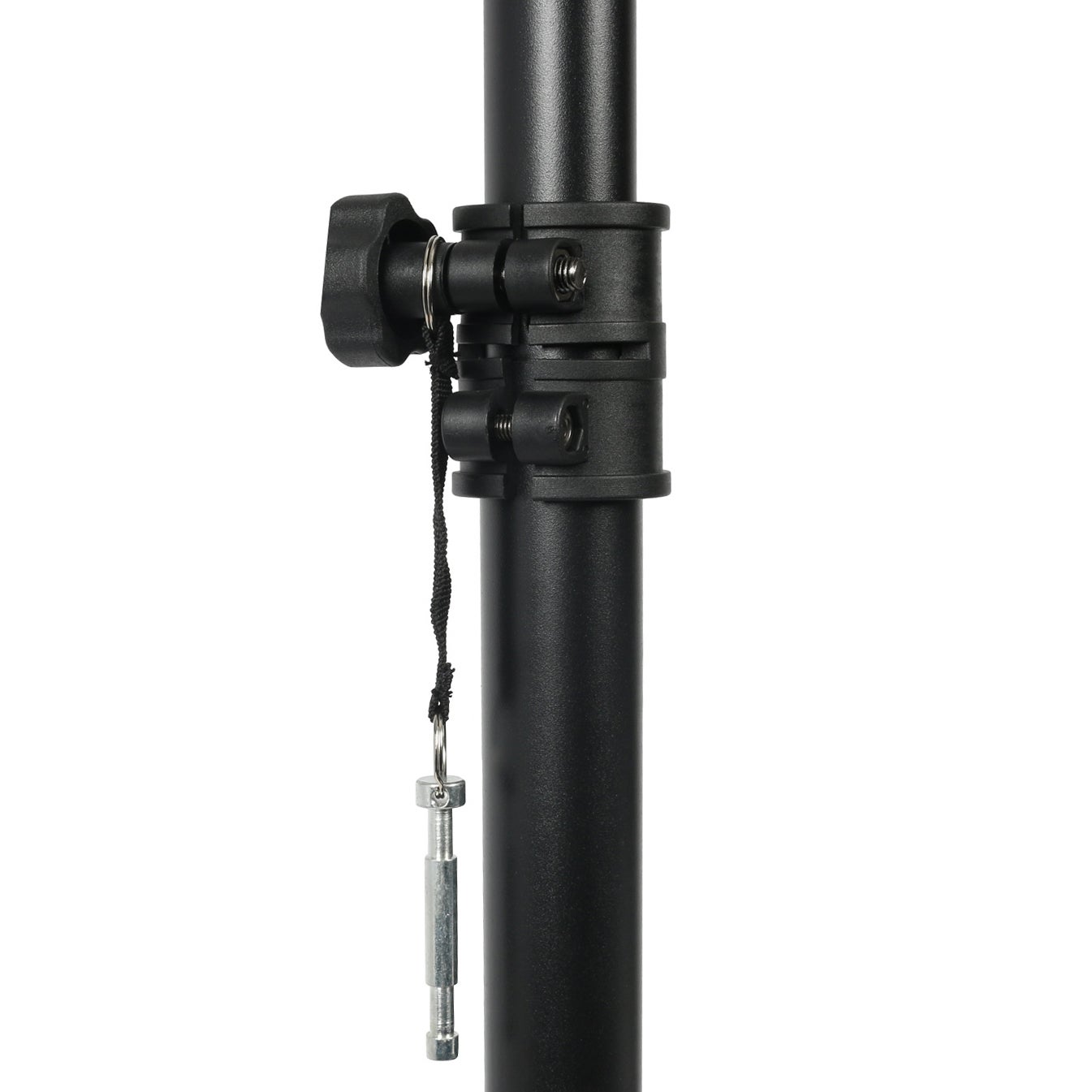 Ayra ComPar Kit 2 LED lichtset