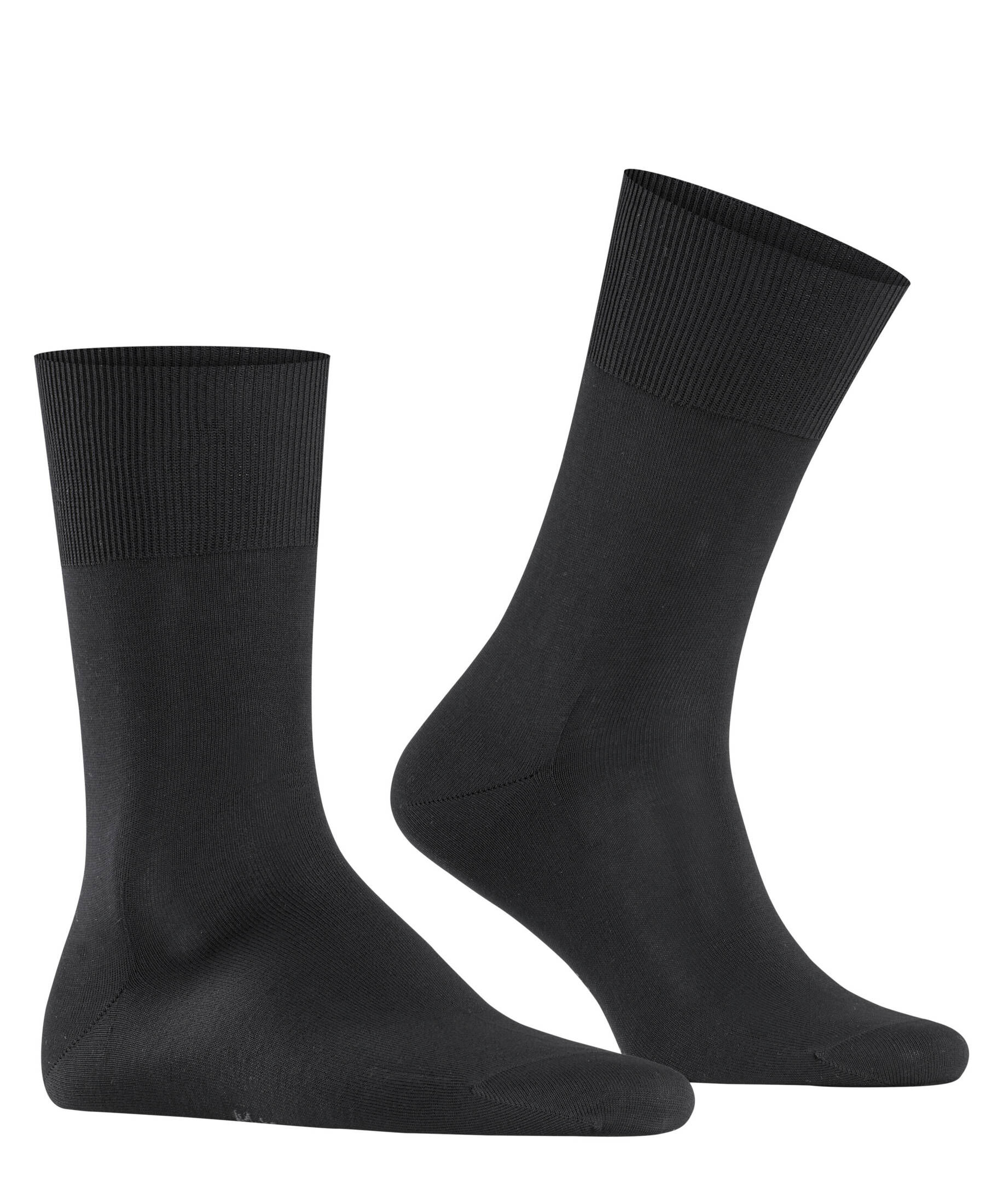 FALKE| Herren Socken 