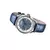 Union Glashütte SA. 1893 Johannes D007.456.16.082.00