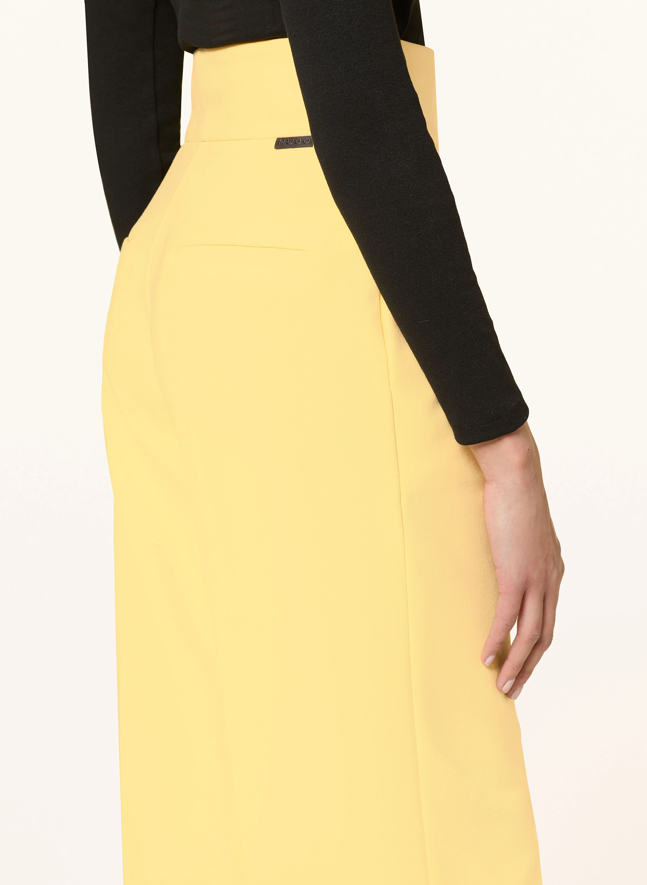 HUGO Marlenehose HIMIA