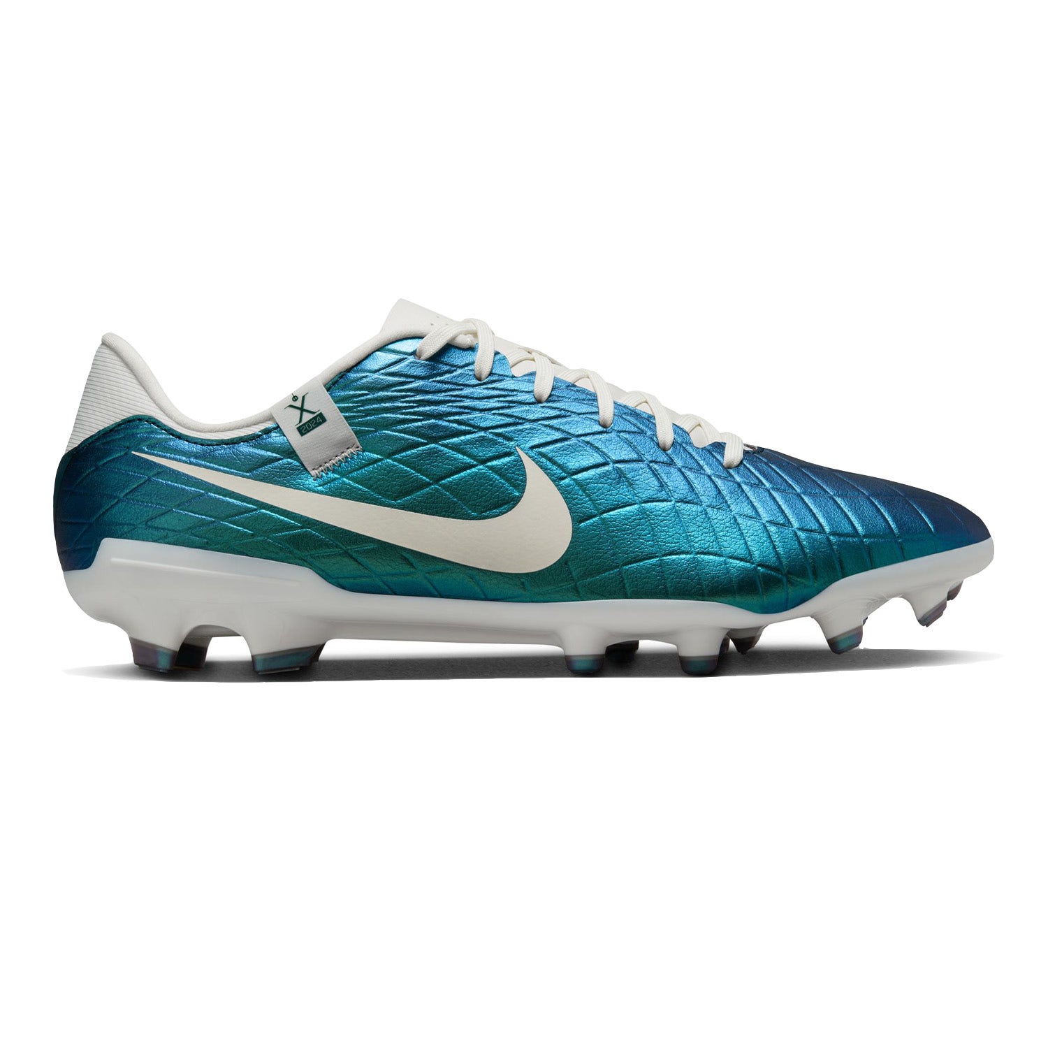 Nike  Rose Lavelle Tiempo Legend 10 Academy 30