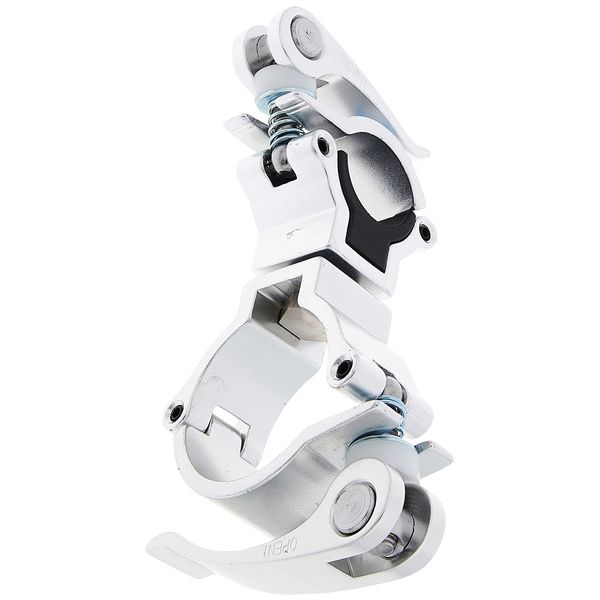 Ape Labs ApeStick MegaClamp