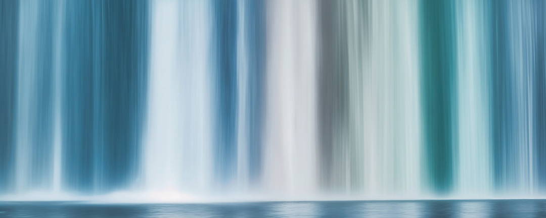 In the Wake of Reverie 02 by Sophie Delacour - Limited Edition. Edition of: 150. Signed.
