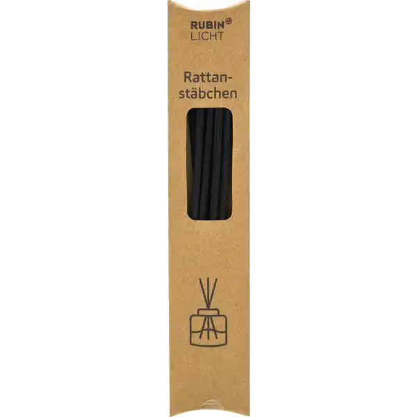 Ersatzrattansticks
