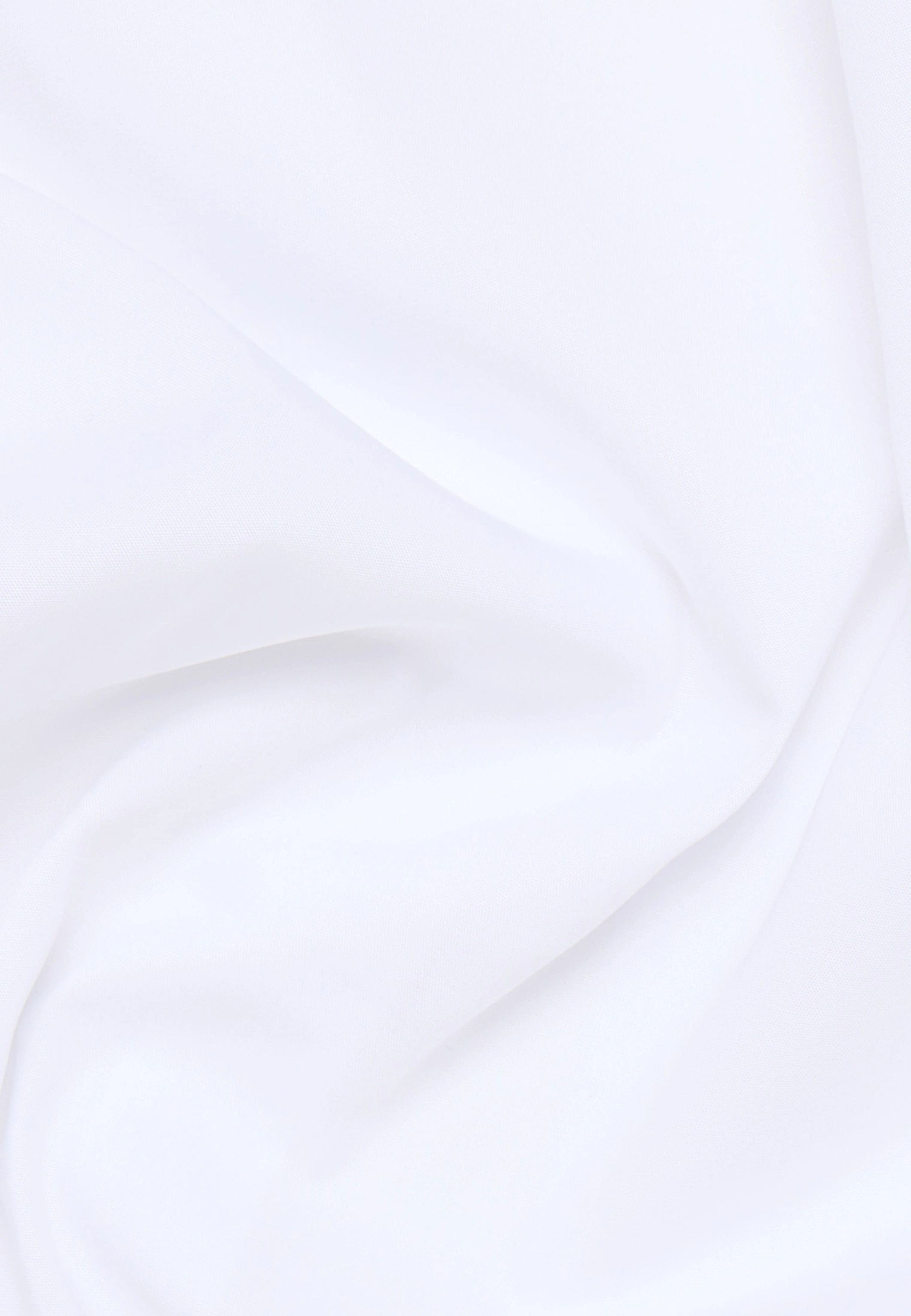 ETERNA Kurzarm-Hemd COMFORT FIT