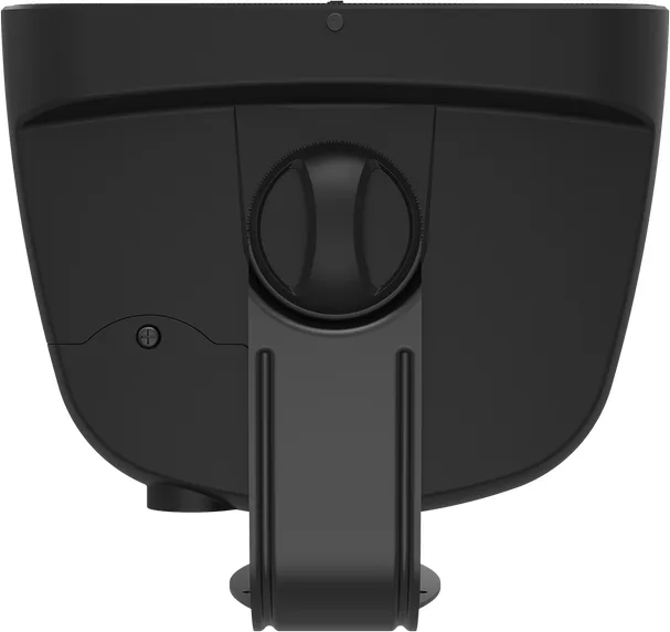 Klipsch PSM-650-T Noir (la pièce) Enceintes 100 volts