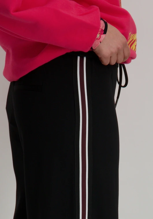 Only Poptrash wide leg 15354778