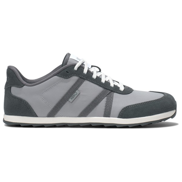 Xero Shoes - Wynn - Chaussures minimalistes