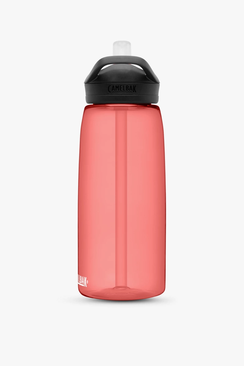 Camelbak Eddy®+ 1 L Trinkflasche