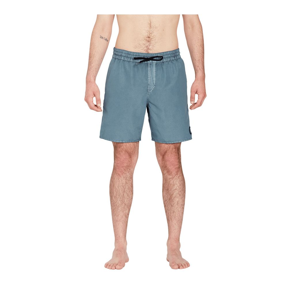 Volcom CENTER TRUNK 17\