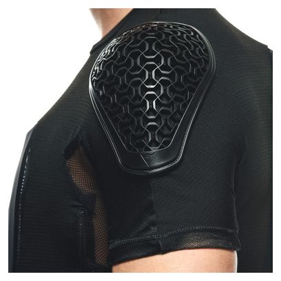 Veste de Protection Dainese Rival Pro Noir