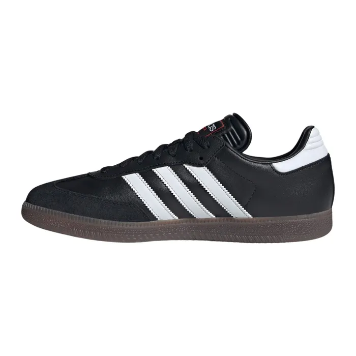 Adidas Samba Zaalvoetbalschoenen Senior