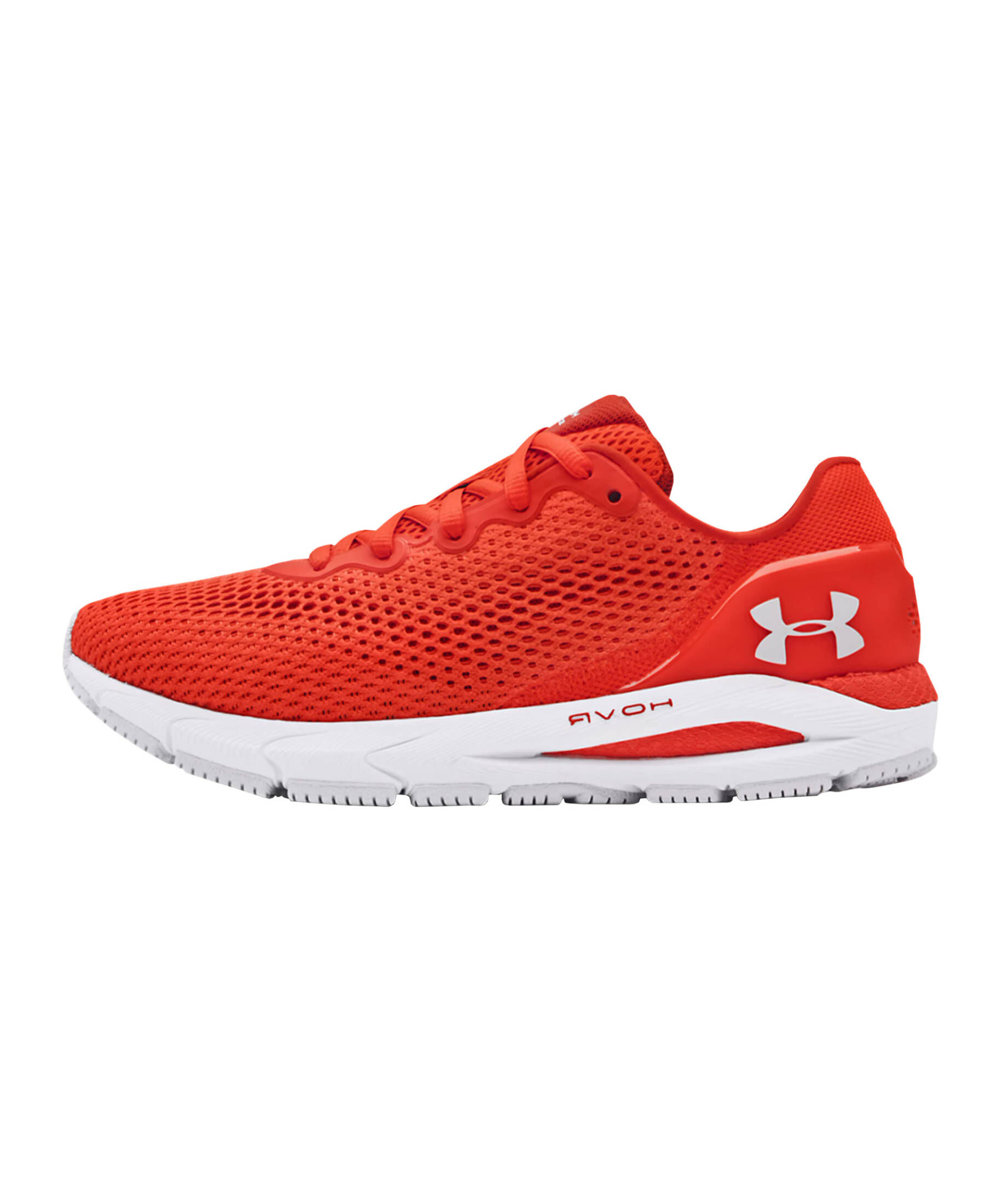 Under Armour| Damen Running - Schuhe - Neutral HOVR Sonic 4 Running Damen