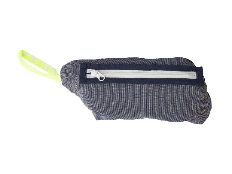 Heren bodywarmer