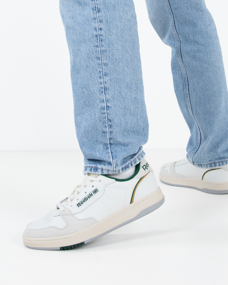 Reebok Phase Court Lage sneakers  - multi