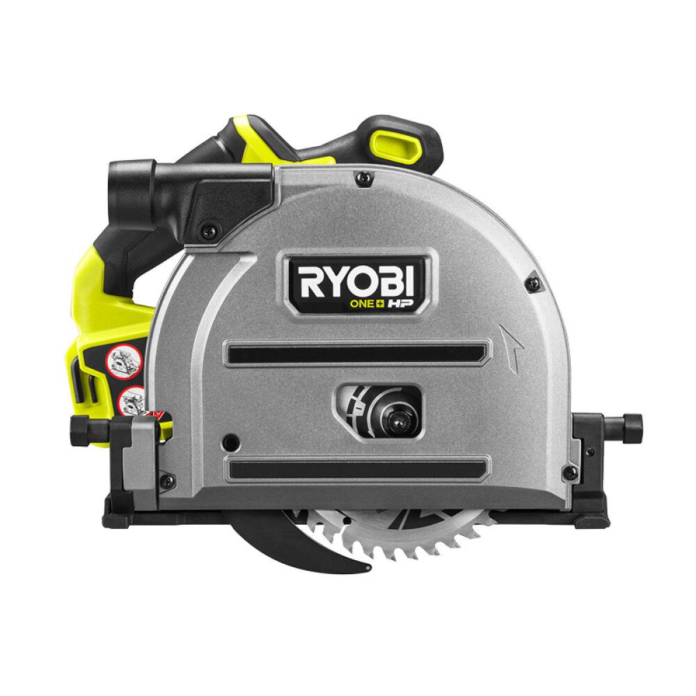 DYKKSAG RYOBI RPLS18X-0 ONE+ HP 18V UTEN BATTERI