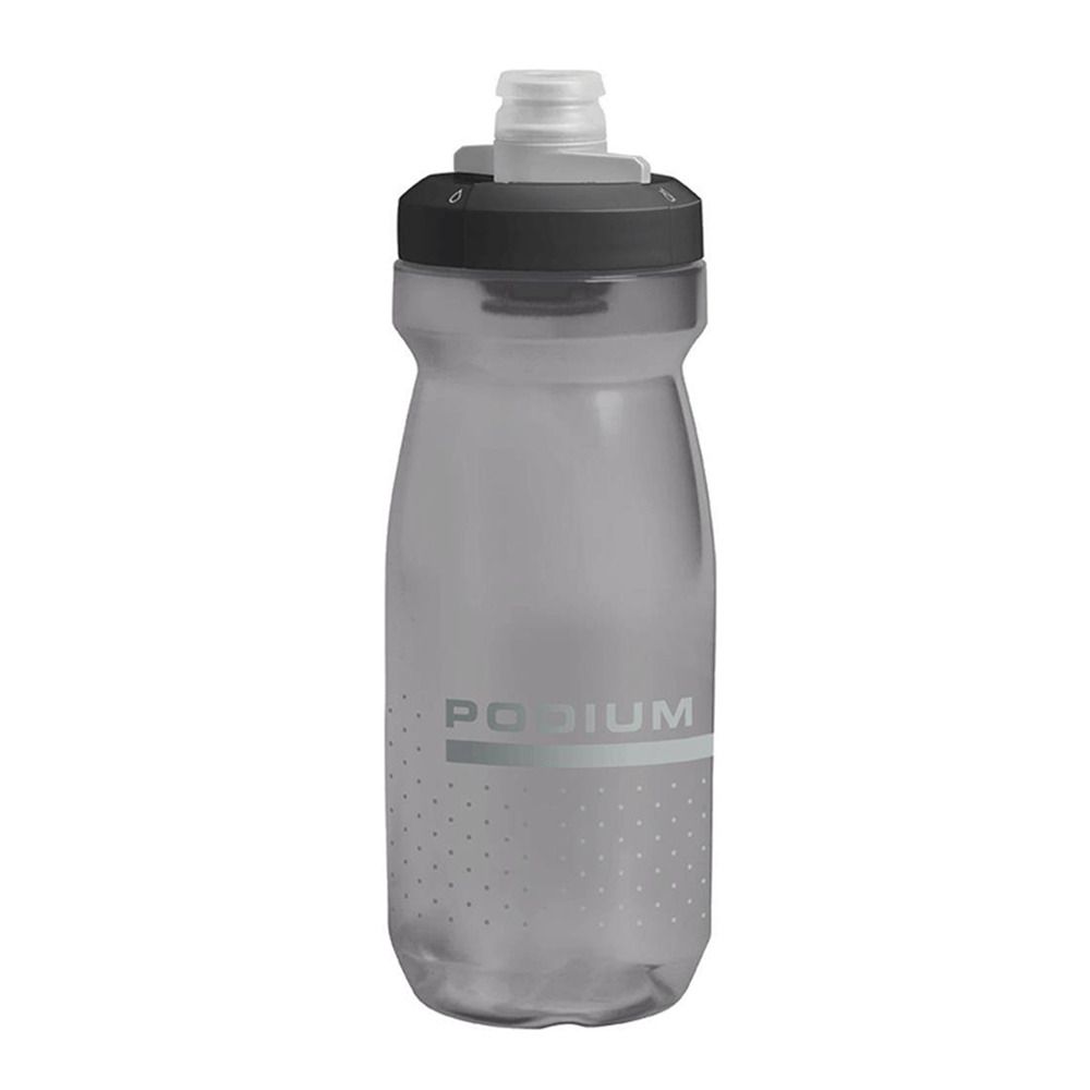 Camelbak PODIUM 620ML - Gourde smoke