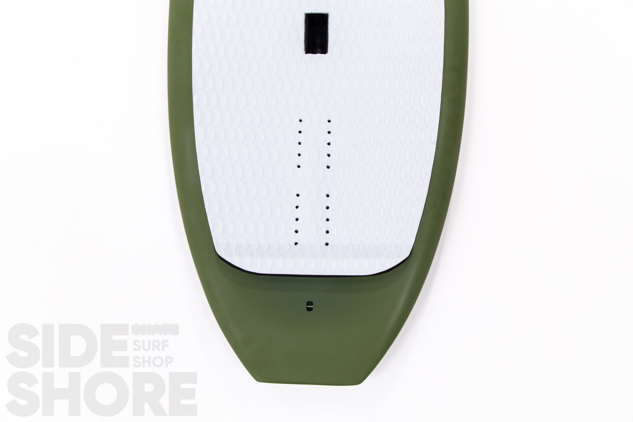 Sunova Aviator SUP Foilboard - SUNS TEC 6'0