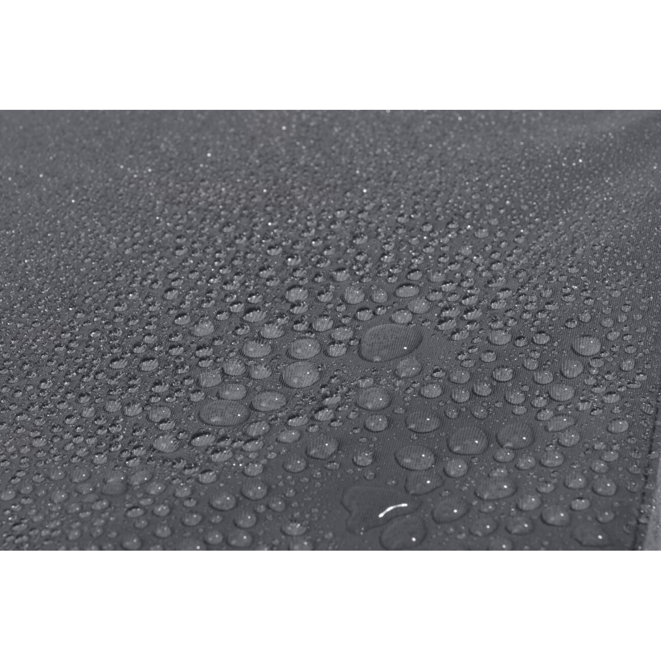 TrendPet VitaMedog WET orthopädische Matratze grau M