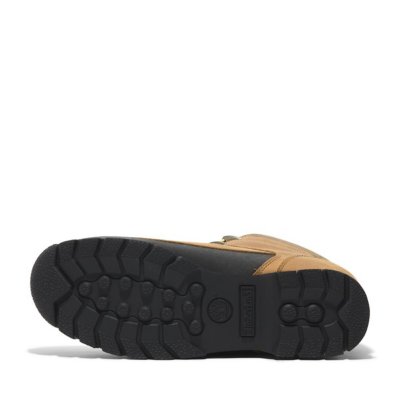 Boots homme Euro Sprint TIMBERLAND
