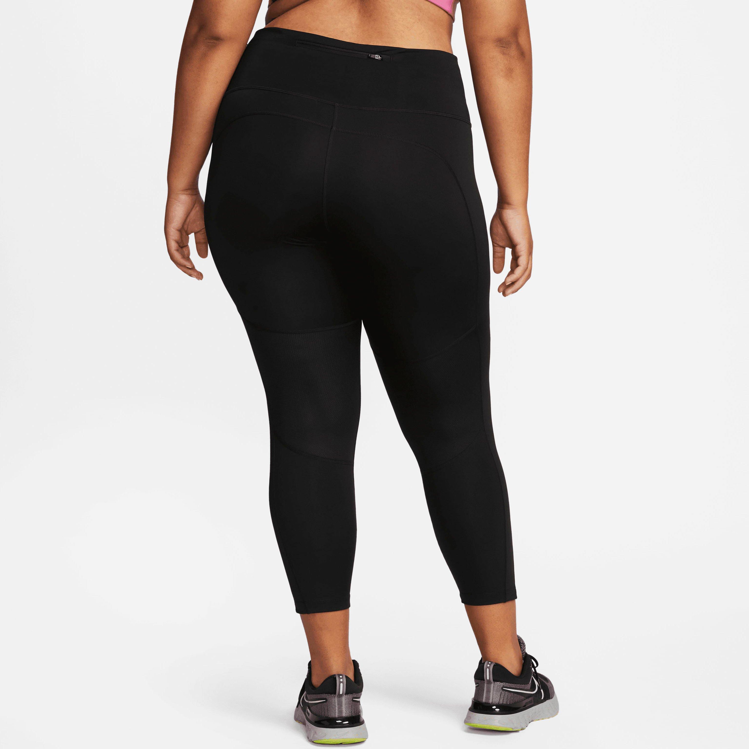 Lauftights