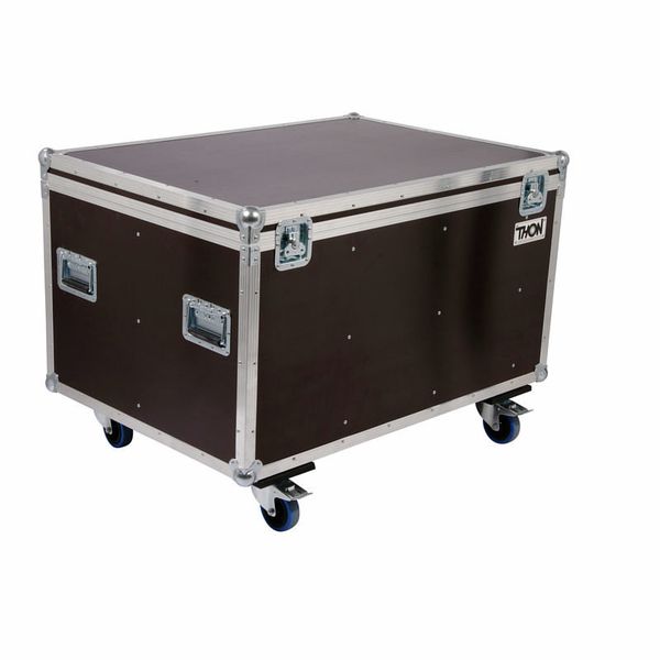Thon Case 6x Ignition 2bright Expo