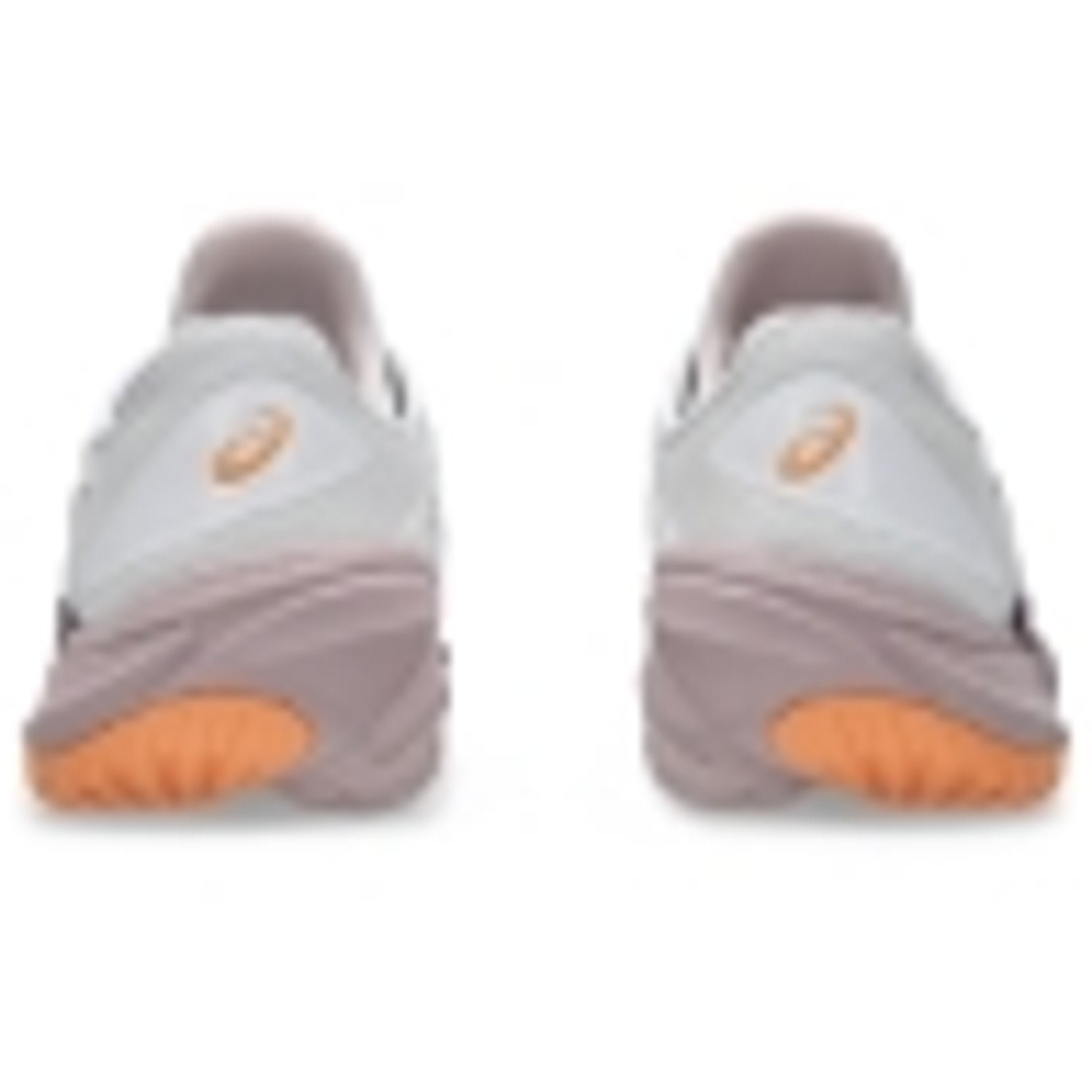Asics Court FF 3 Dames