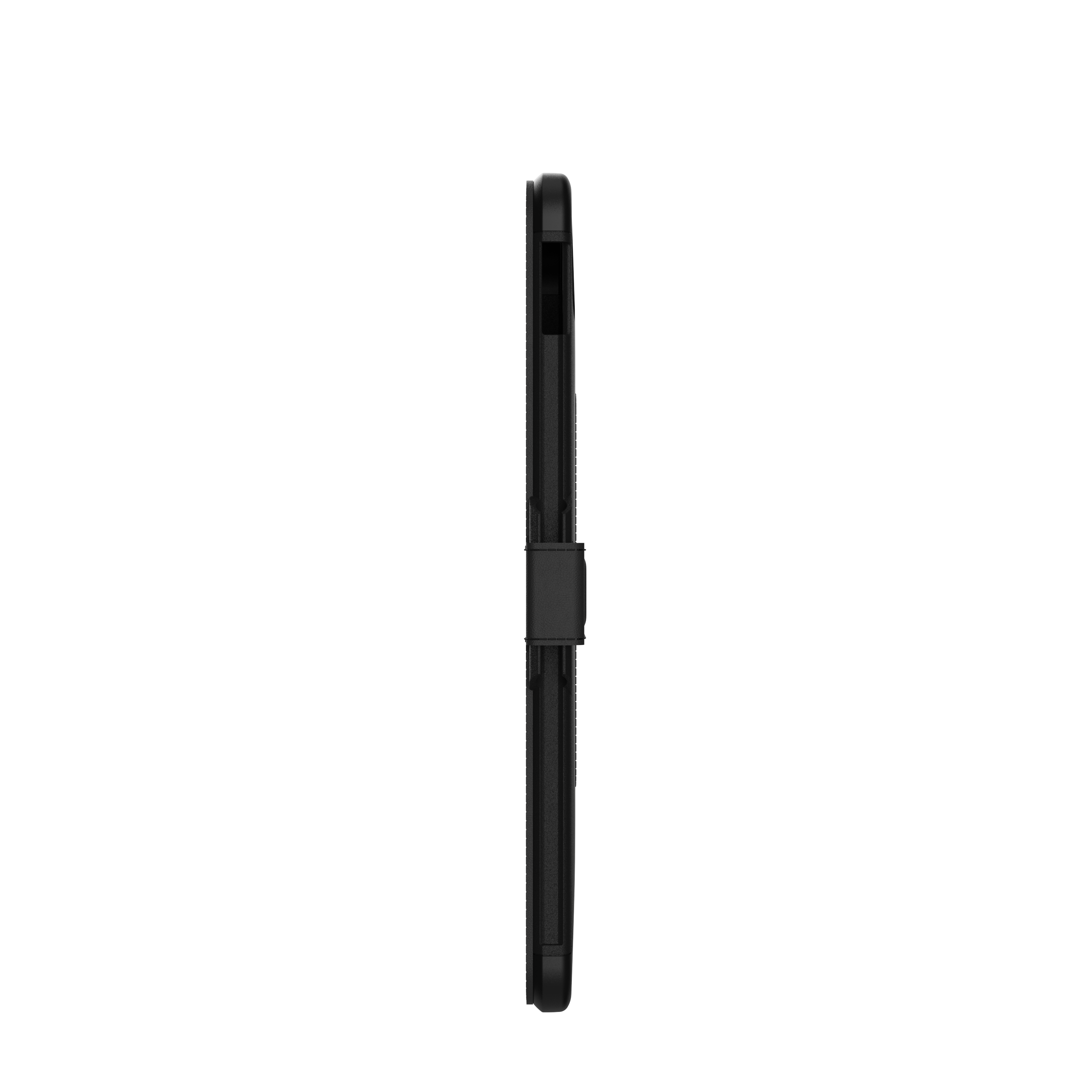 iPad A16 11“ (2025) / iPad 10.9