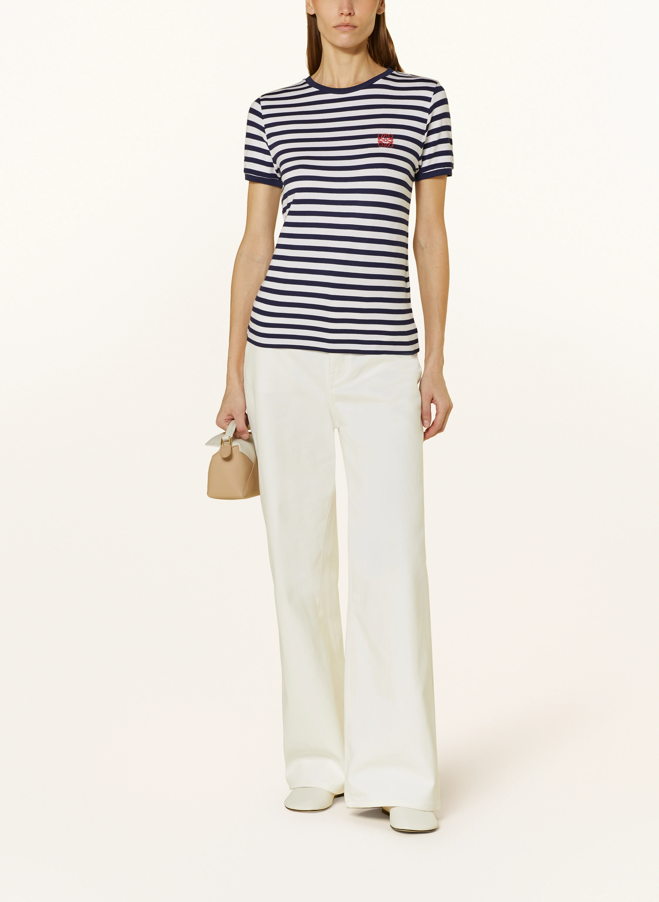 LOEWE T-Shirt