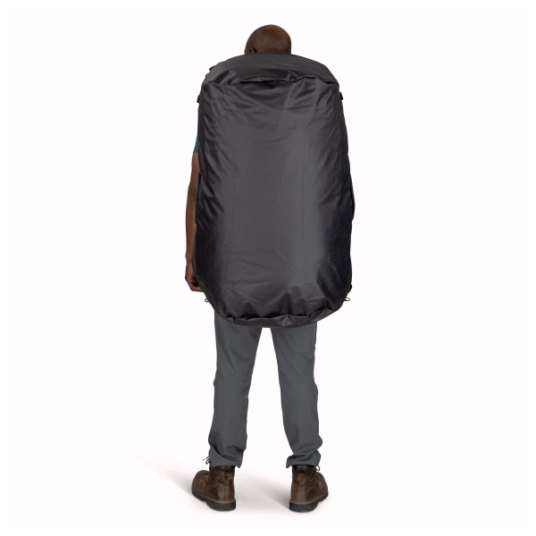 Osprey - Transporter Duffel 150 - Sac de voyage