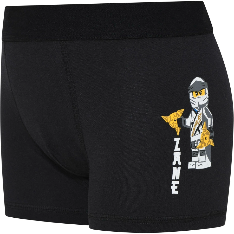 LEGO® WEAR Boxershorts LWALEX 723 dark blue