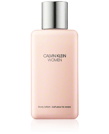 Calvin Klein Women body lotion 200ml
