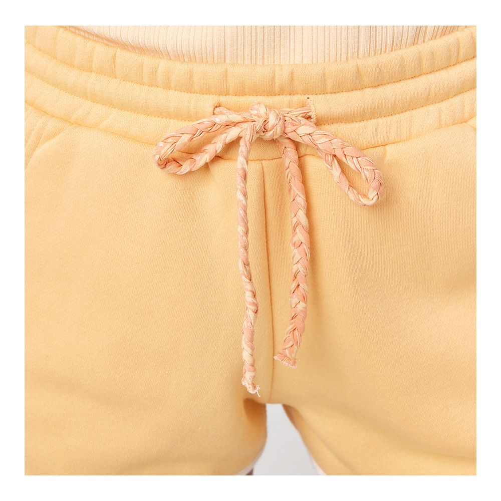 Rip Curl MILA - Short Femme blush