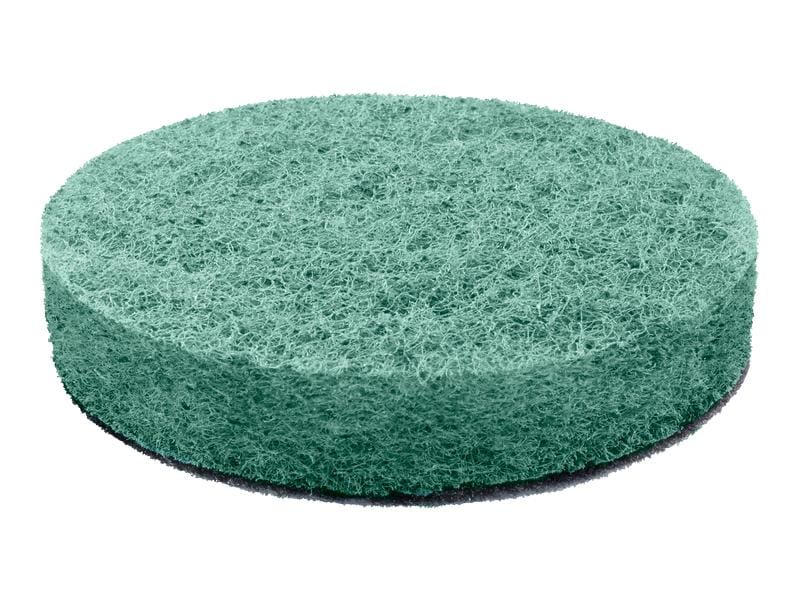 Bosch Küchenpad UniversalBrush Küchenscheuerpad