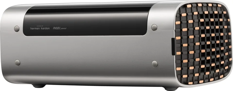 Viewsonic M10e Vidéoprojecteurs