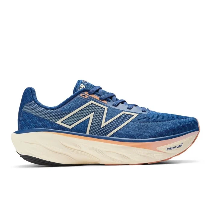 New Balance Dame Løbesko Fresh Foam X 1080 v14